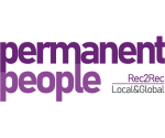 Permanent People