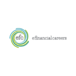 efinancialcareers