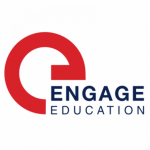 Engage Education